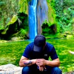 Ernest Moreno - @ernest_1695 - Instagram