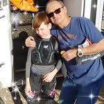 Ernest Moreno - @ernestmoreno81 - Instagram