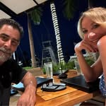 Ernest Moreno - @chillinovahee - Instagram