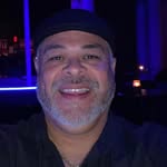 Ernest Moreno - @ernestmoreno78 - Instagram