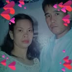 Ernest Moreno - Facebook