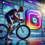 Ernest Moreno Cano - @ermoca.emc - Instagram
