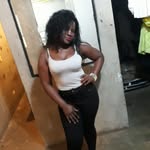 Ernest Moreno Cordoba - @ernestinamoreno53 - Instagram