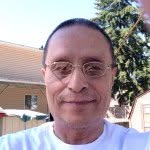 Ernest Moreno Jr. - @el_ernie_moreno - Instagram