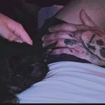 Ernesto Martin Acosta Moreno - @ernesto.martin.acosta.moreno - Instagram