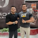 Ernesto Moreno - @ernesto.moreno.3591 - Instagram