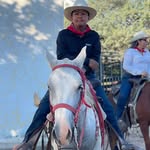 Ernesto moreno - @ernestomoreno191 - Instagram