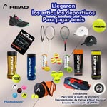 Ernesto Moreno 🎾 - @ernesto_moreno_store - Instagram