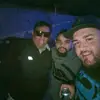 juniorMoreno82 - @ernestmoreno958 - TikTok