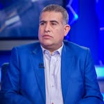 Luis Ernesto Moreno Gamarra - @ernesto_moreno_oficial - Instagram