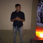 Ernest Morina - @ernest.morina - Instagram