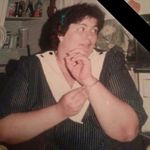 Ernest J Morin - @ernestmorin475 - Instagram