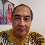 Ernest Morin - @ernest.morin.9889 - Instagram