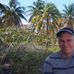 Ernest Morin - Facebook