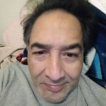 Ernest Morin - @ernest.morin.79 - Instagram