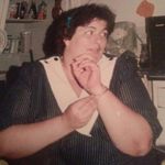 Ernest Morin - @ernestmorin4 - Instagram