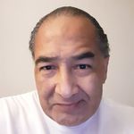 Ernest morin - @papabear.morin62 - Instagram
