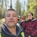 Ernest Morin - Facebook