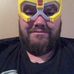 Ernest Morin - Facebook