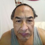 Ernest Morin - @ernestmorin5 - Instagram