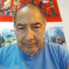 Ernest Morin - @ernest.morin8 - TikTok