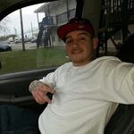 Ernest Morin Jr. - @da_crooked361 - Instagram