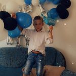 Ernest Morina - @morina.ernest - Instagram