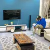 Ernest morinhio - @ernest.morinhio - TikTok