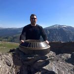 Ernest Morino - @ernest_morino - Instagram
