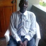 Ernest Morino - @ernestmorino - Instagram