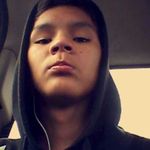 @ernestmorin99 - Instagram