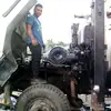 Ernest.morin - @ernest.morin - TikTok