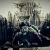 Ernesto - @ernestomorin7 - TikTok