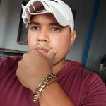 Ernesto Morin - @ernestomorincastro - Instagram