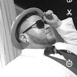 Nesto - @ernesto.morin.718 - Instagram