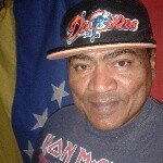 Ernesto morin - @ernesto_morin - Instagram