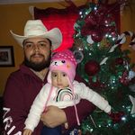 Ernesto Morin - @ernesto.morin.351 - Instagram