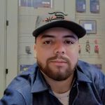 Ernesto R Morin - @ernestor_morin - Instagram