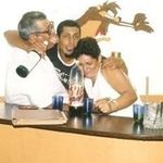 Francisco Ernest Morin - @francisco.e.morin - Instagram