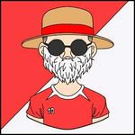 Niel Ernest Morin - @morinniel - Instagram