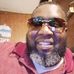 Earnest Mobley - Facebook