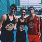 Ernest - @ernest_bickley - Instagram