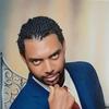 Ernest Mortley - @mr.spice_443 - TikTok