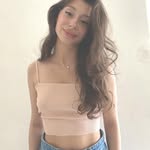 Ernest Polley - @ernest.polley - Instagram