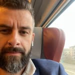 @erne.stmorrison - Instagram