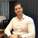 ernest  Morrison - @ernestmorrison25 - Instagram