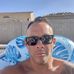 Ernest Frederick Morrison - Facebook