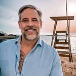 Ernest Morrison - @ernest_morrison02 - Instagram