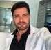 Ernest Morrison - Facebook