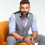 ERNEST MORRISON - @ernest68790 - Instagram